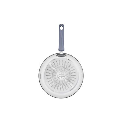 Tefal - Paistinpannu DAILY COOK 26 cm