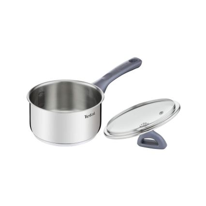 Tefal - Kattila kannella DAILY COOK 16 cm