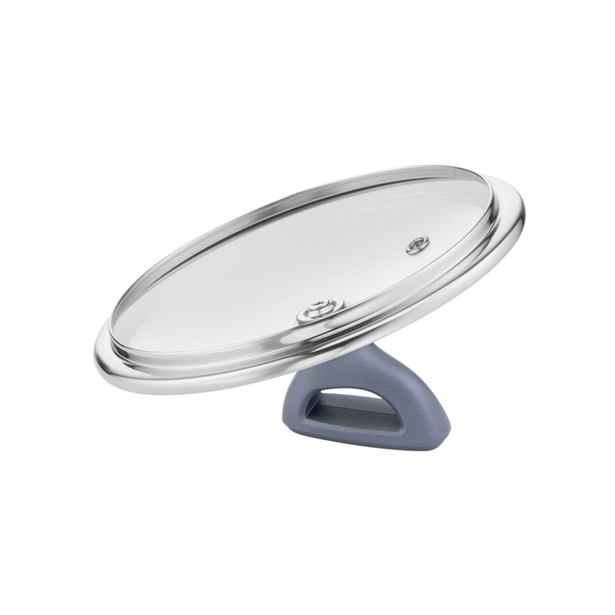 Tefal - Kattila kannella DAILY COOK 16 cm