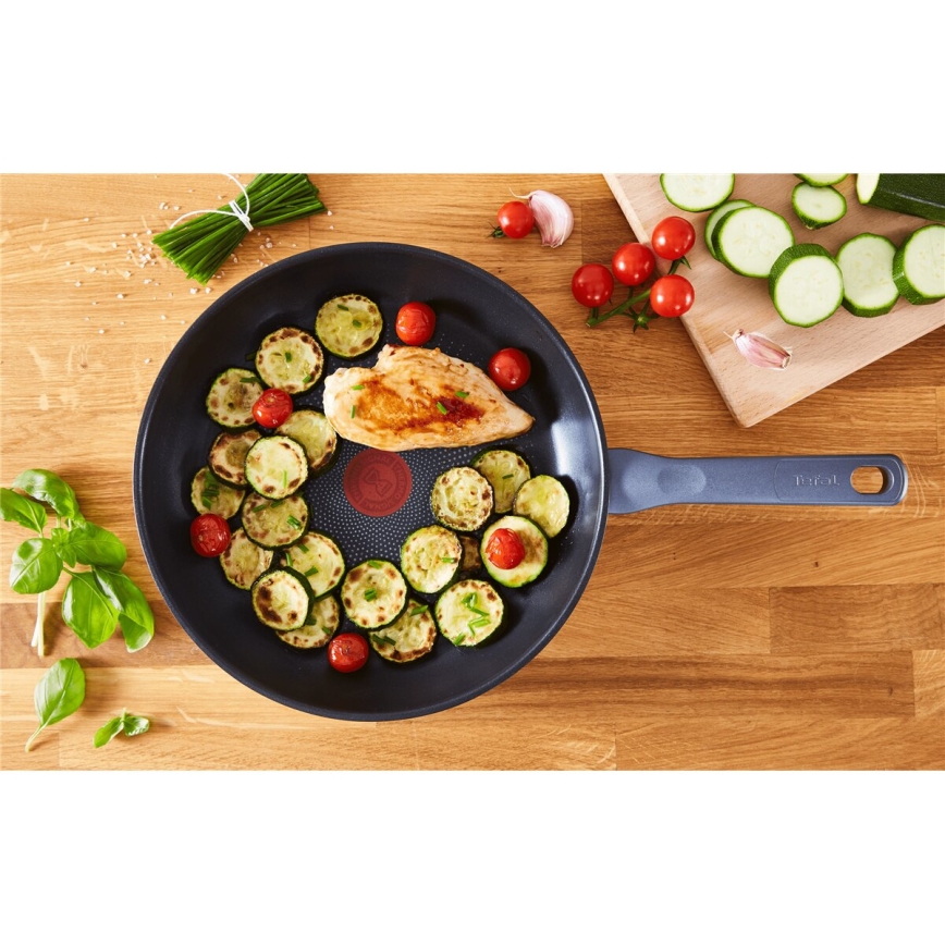 Tefal - Paistinpannu DAILY COOK 28 cm