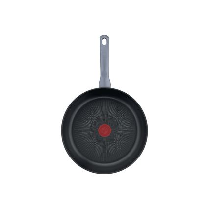 Tefal - Paistinpannu DAILY COOK 28 cm