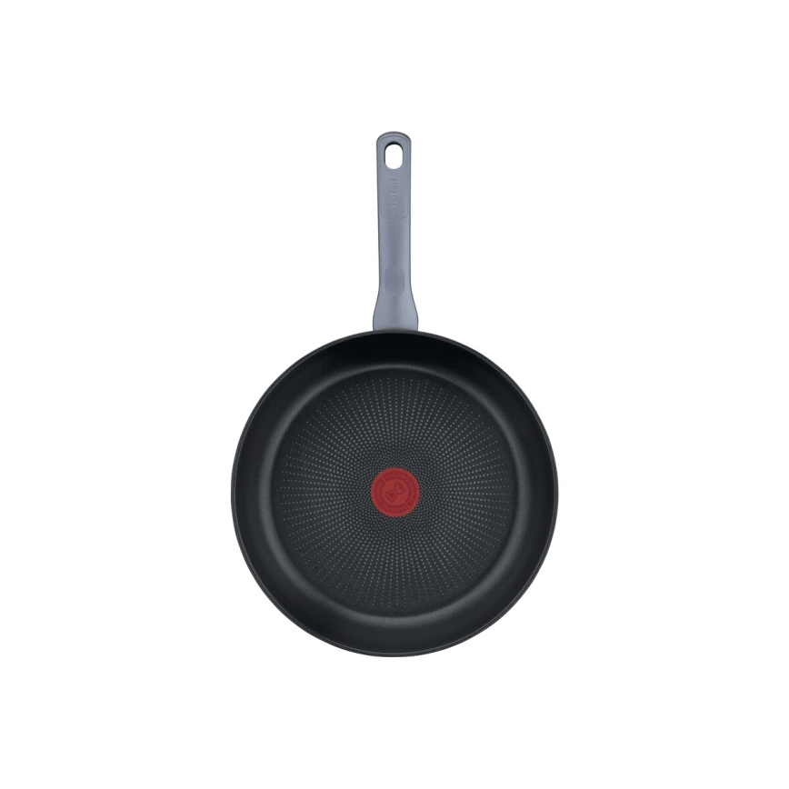 Tefal - Paistinpannu DAILY COOK 28 cm