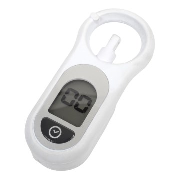 Tefal - digitaalinen keittiöajastin