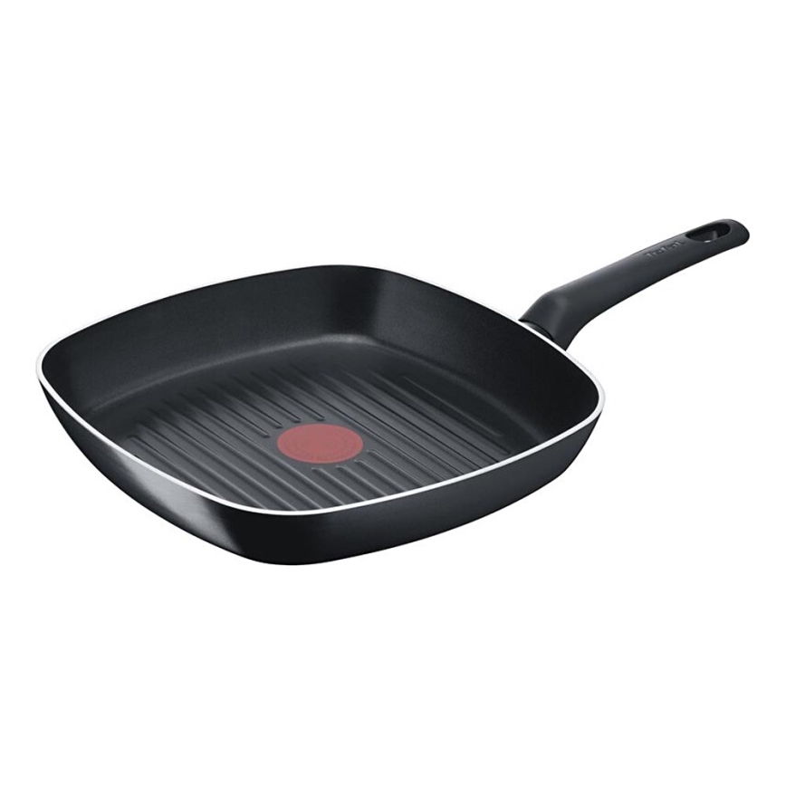 Tefal - Grillipannu SIMPLE COOK 26x26 cm