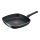 Tefal - Grillipannu SIMPLE COOK 26x26 cm