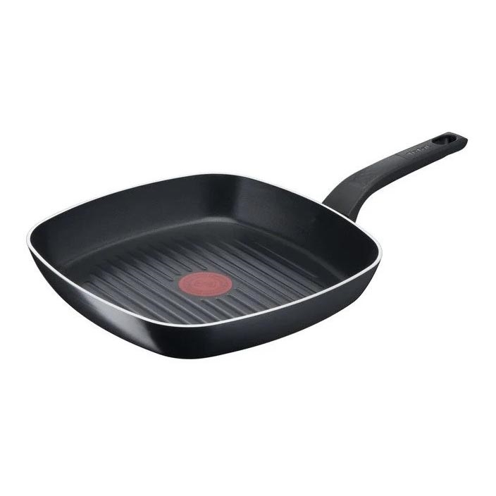 Tefal - Grillipannu SIMPLY CLEAN 26x26 cm
