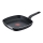Tefal - Grillipannu SIMPLY CLEAN 26x26 cm