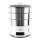 Tefal - Höyryastia CONVENIENT SERIES DELUXE 9l 900W/230V ruostumaton