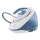 Tefal - Höyrykeitin EXPRESS PROTECT 2800W/230V sininen