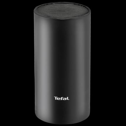 Tefal - ICE FORCE 4-osainen keittiöveitsisarja telineellä