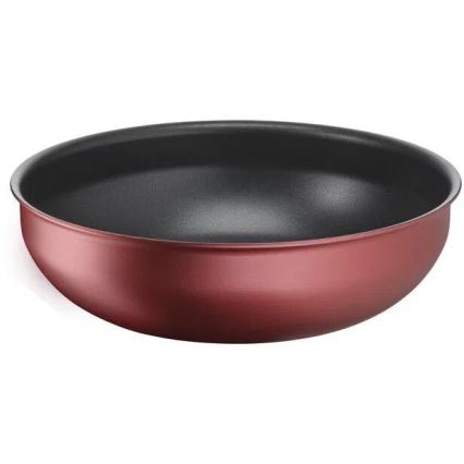 Tefal - 10-osainen astiasarja INGENIO DAILY CHEF kuparinen