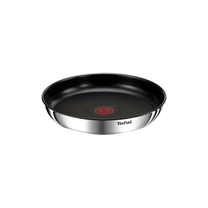 Tefal - 13-osainen INGENIO EMOTION ruostumattoman teräksen astiasarja
