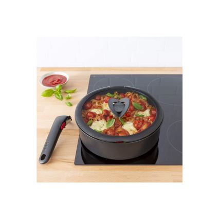 Tefal - Lasikansi INGENIO 16 cm
