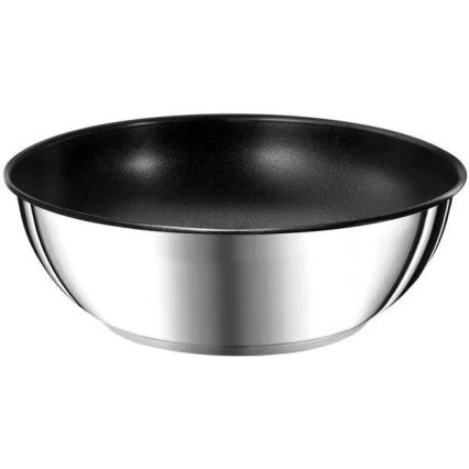 Tefal - 13-osainen INGENIO PREFERENCE ON -ruokasarja ruostumatonta terästä