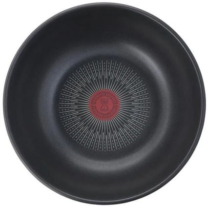 Tefal - 13-osainen INGENIO PREFERENCE ON -ruokasarja ruostumatonta terästä