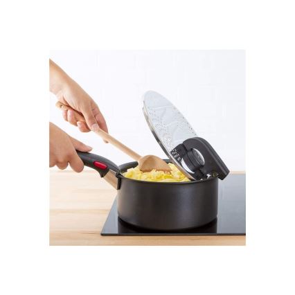Tefal - INGENIO siivilasiivilä ruostumattomasta teräksestä