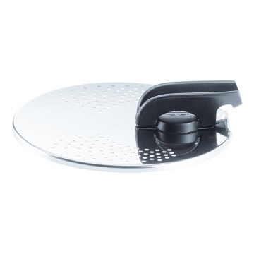 Tefal - INGENIO siivilasiivilä ruostumattomasta teräksestä