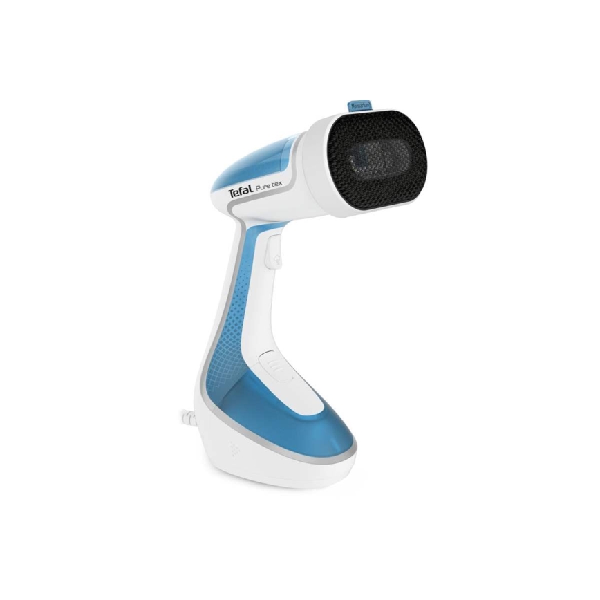 Tefal - Käsikäyttöinen vaatehöyrystin PURE TEX 1700W/230V