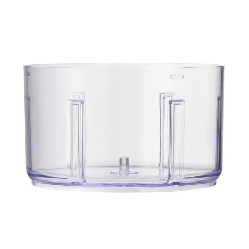 Tefal - Käsileikkuri 5 SECOND CHOPPER 500 ml vihreä/valkoinen
