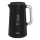 Tefal - Kattila 1,7l 1800W/230V musta