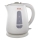 Tefal - Kattila EXPRESS 1,5 l 2200W/230V valkoinen