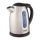 Tefal - Kattila EXPRESS 1,7 l 2400W/230V mattakromi