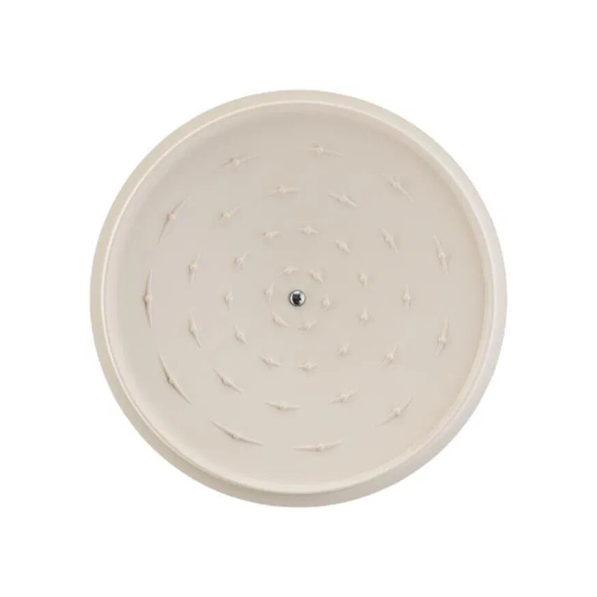 Tefal - Kattila kannella AIR 20 cm, punainen