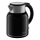 Tefal - Kattila THERMO PROTECT XL 1,9l 1650W/230V ruostumaton/musta