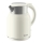 Tefal - Kattila THERMO PROTECT XL 1,9l 1650W/230V ruostumaton/valkoinen