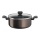 Tefal - Kattilan kansi EASY COOK & CLEAN 24 cm