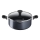 Tefal - Kattilan kansi FAMILY DAY 24 cm