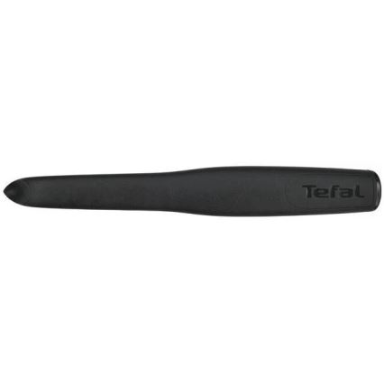 Tefal - Kuorimalaite COLORFOOD 17 cm musta