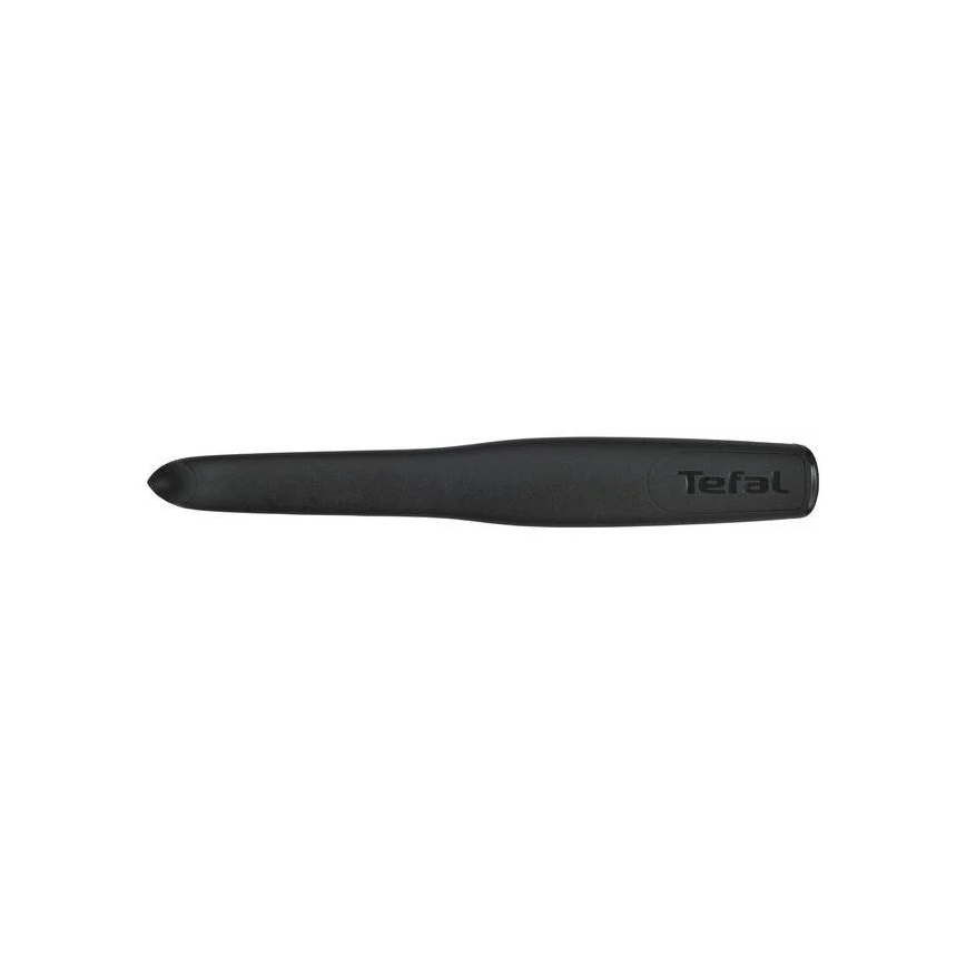 Tefal - Kuorimalaite COLORFOOD 17 cm musta