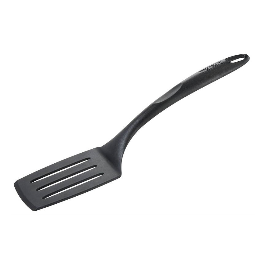 Tefal - Keittiövälinesarja 9 kpl BIENVENUE musta