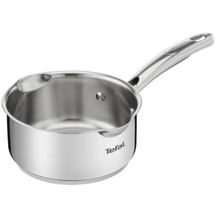 Tefal - Keittoastiasarja 10 kpl DUETTO