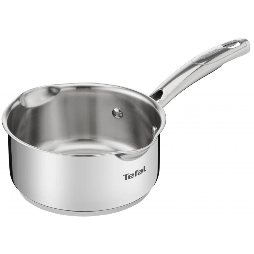 Tefal - Keittoastiasarja 10 kpl DUETTO