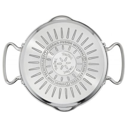 Tefal - Keittoastiasarja 10 kpl DUETTO
