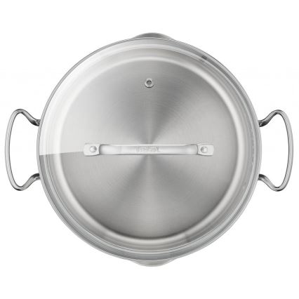 Tefal - Keittoastiasarja 10 kpl DUETTO