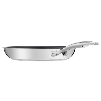 Tefal - Keittoastiasarja 10 kpl DUETTO