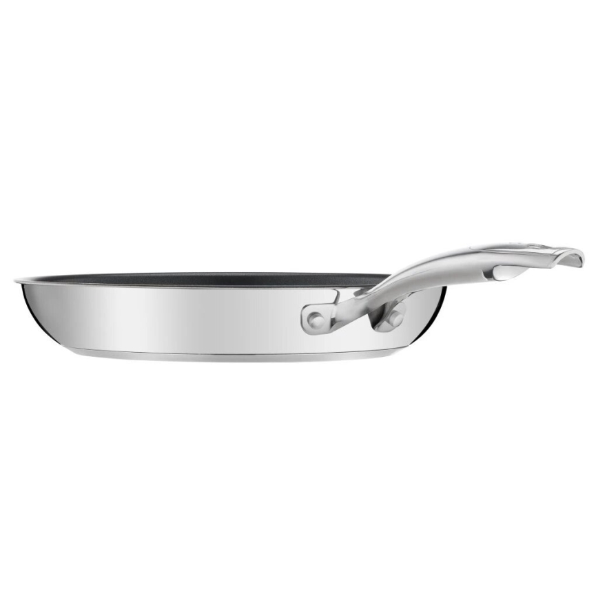 Tefal - Keittoastiasarja 10 kpl DUETTO