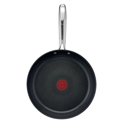 Tefal - Keittoastiasarja 10 kpl DUETTO