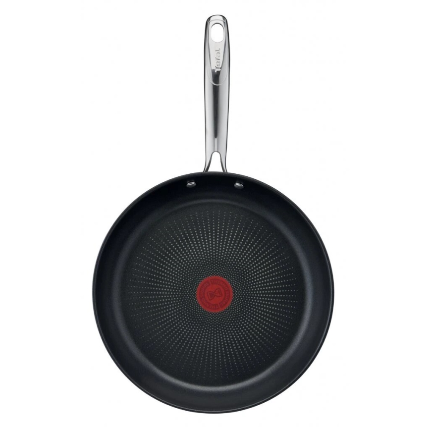 Tefal - Keittoastiasarja 10 kpl DUETTO