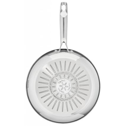 Tefal - Keittoastiasarja 10 kpl DUETTO