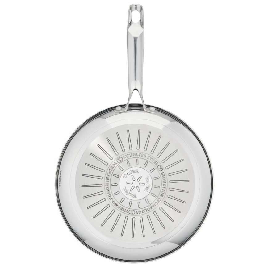 Tefal - Keittoastiasarja 10 kpl DUETTO