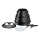 Tefal - Keittoastiasarja 13 kpl INGENIO Unlimited