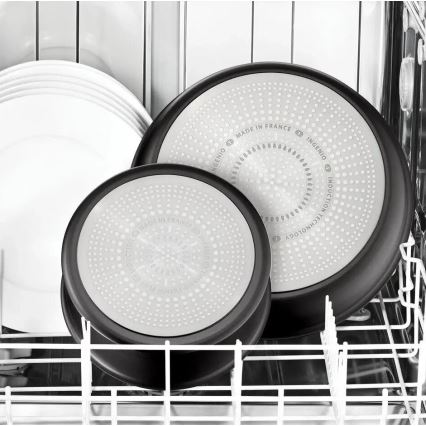 Tefal - Keittoastiasarja 13 kpl INGENIO Unlimited