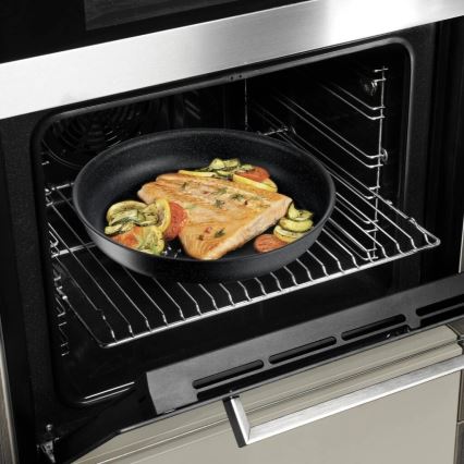Tefal - Keittoastiasarja 13 kpl INGENIO Unlimited