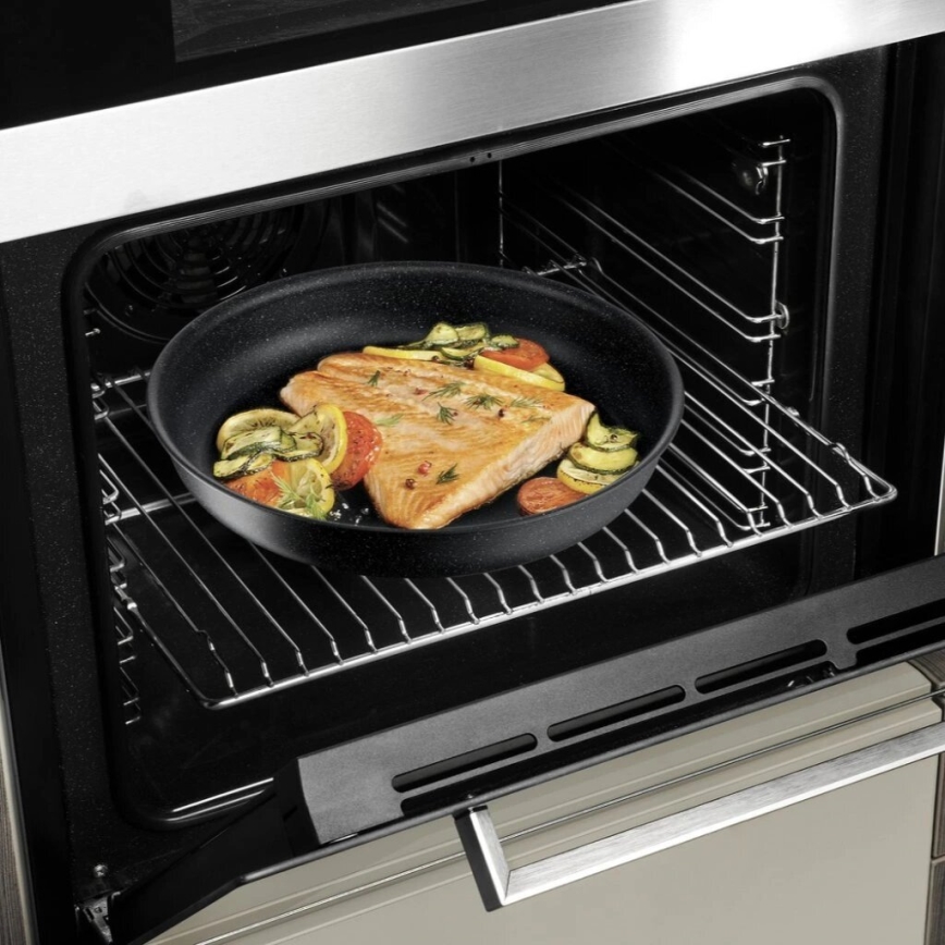 Tefal - Keittoastiasarja 13 kpl INGENIO Unlimited