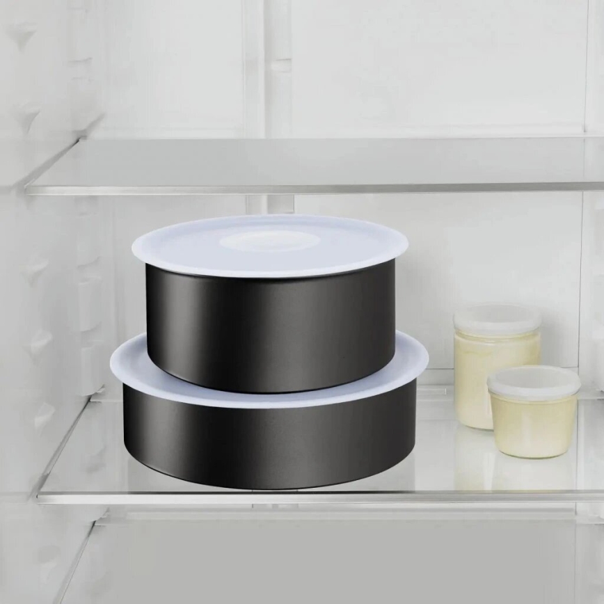 Tefal - Keittoastiasarja 13 kpl INGENIO Unlimited