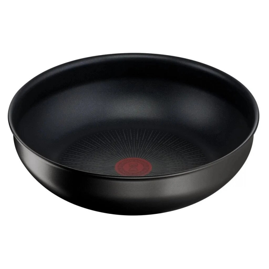 Tefal - Keittoastiasarja 13 kpl INGENIO Unlimited